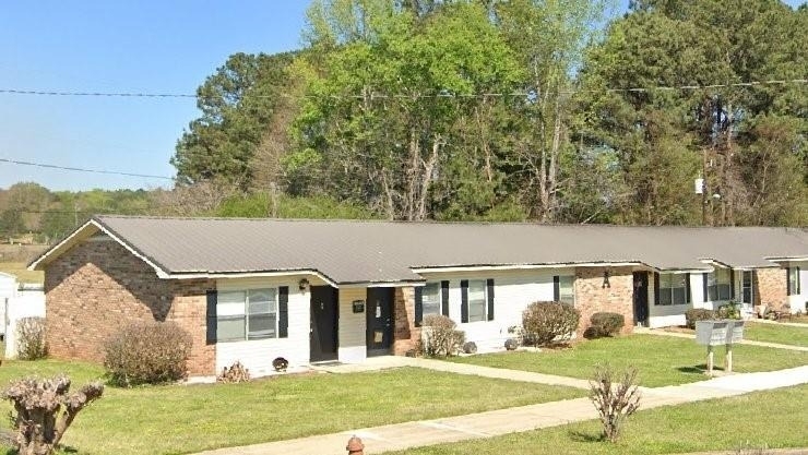 117 Homestead Dr - Photo 0