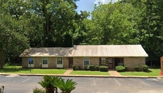 496 Perdue Place - Photo 4