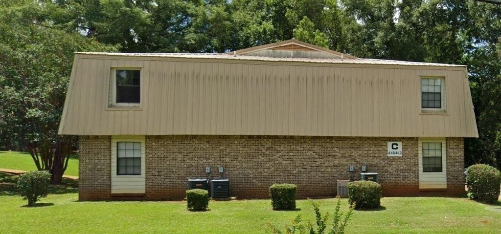 496 Perdue Place - Photo 1
