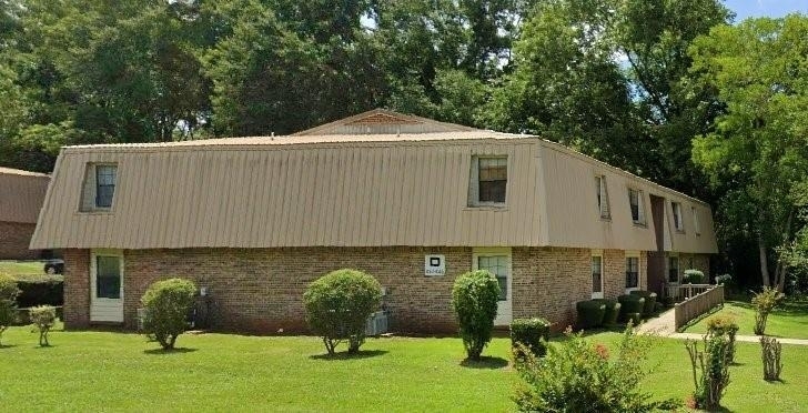 496 Perdue Place - Photo 5