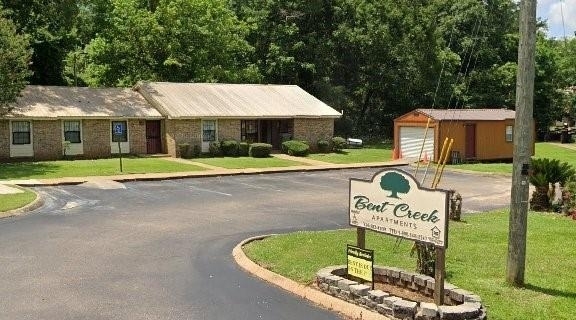 496 Perdue Place - Photo 2