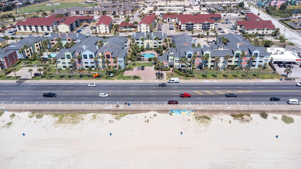 7000 Seawall Boulevard - Photo 23
