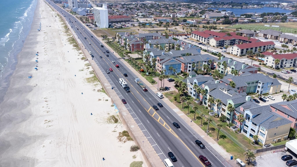 7000 Seawall Boulevard - Photo 22
