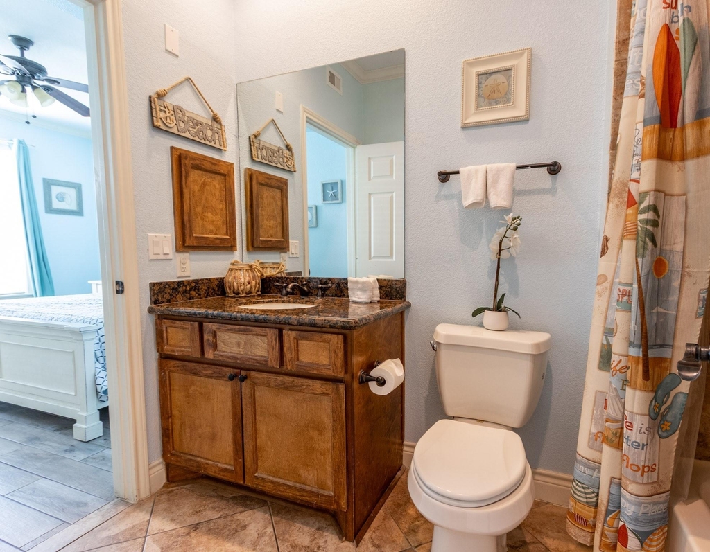 7000 Seawall Boulevard - Photo 16
