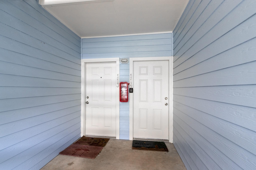 7000 Seawall Boulevard - Photo 19