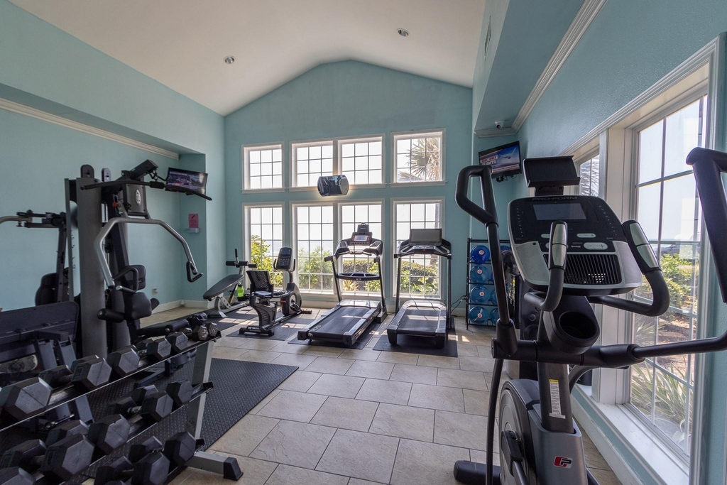 7000 Seawall Boulevard - Photo 28