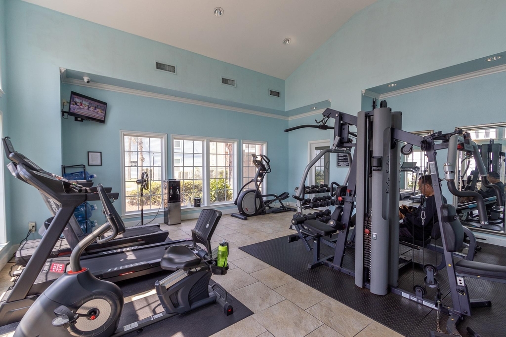 7000 Seawall Boulevard - Photo 29