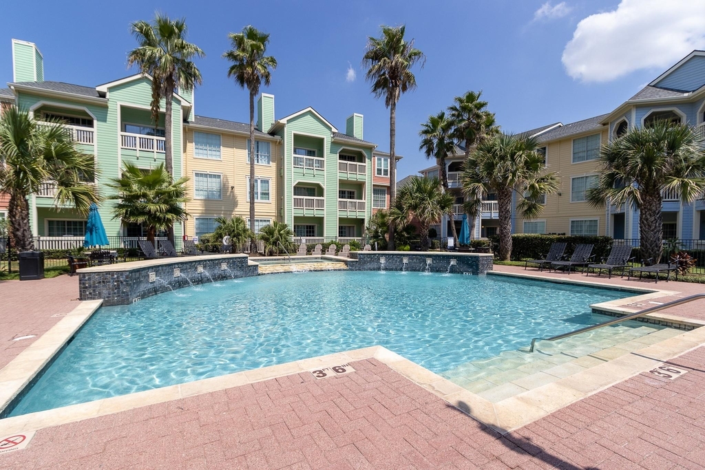 7000 Seawall Boulevard - Photo 33