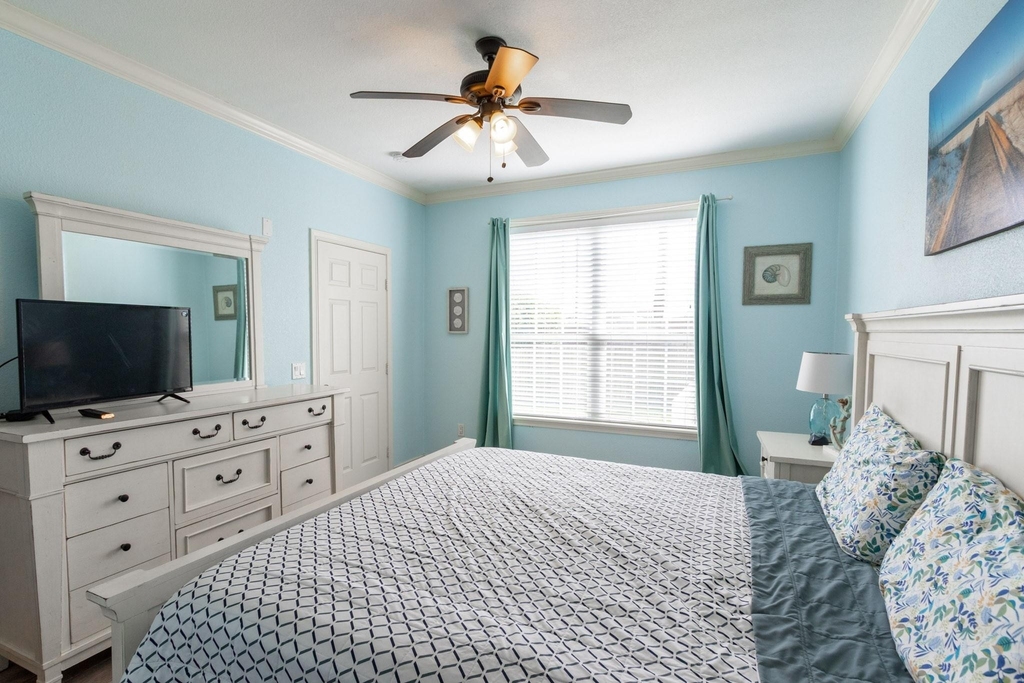 7000 Seawall Boulevard - Photo 5