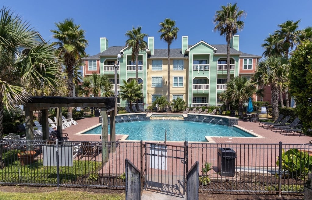 7000 Seawall Boulevard - Photo 32