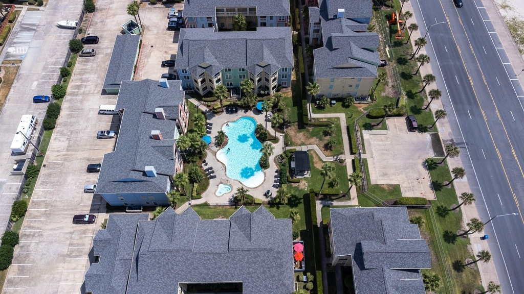 7000 Seawall Boulevard - Photo 26