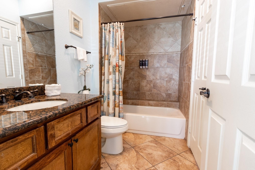 7000 Seawall Boulevard - Photo 6
