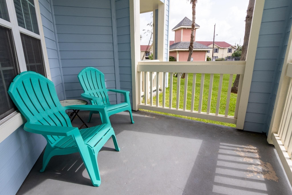 7000 Seawall Boulevard - Photo 18