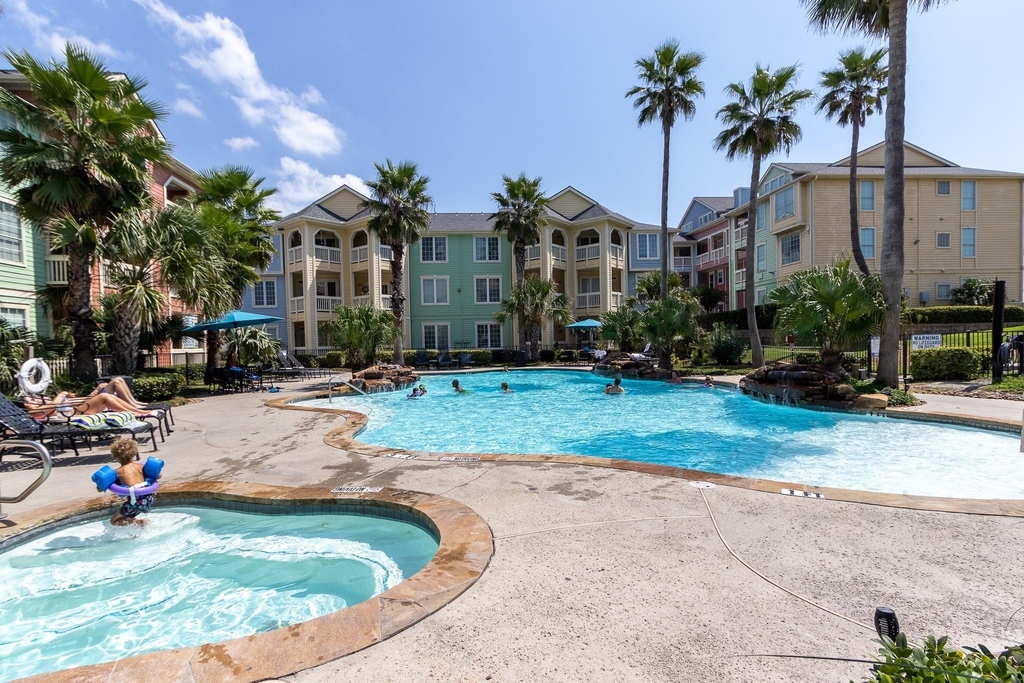 7000 Seawall Boulevard - Photo 30
