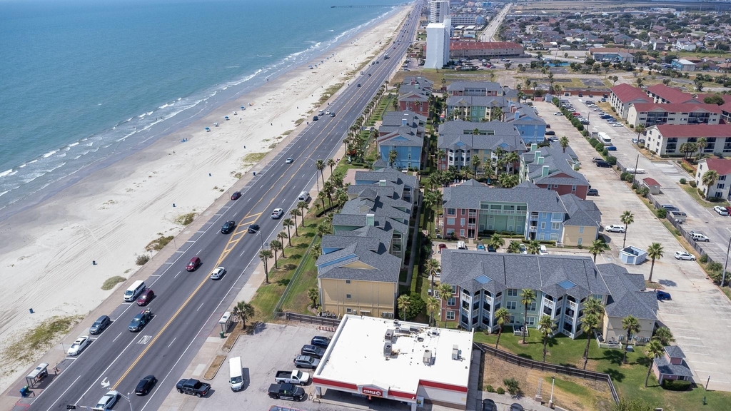 7000 Seawall Boulevard - Photo 21