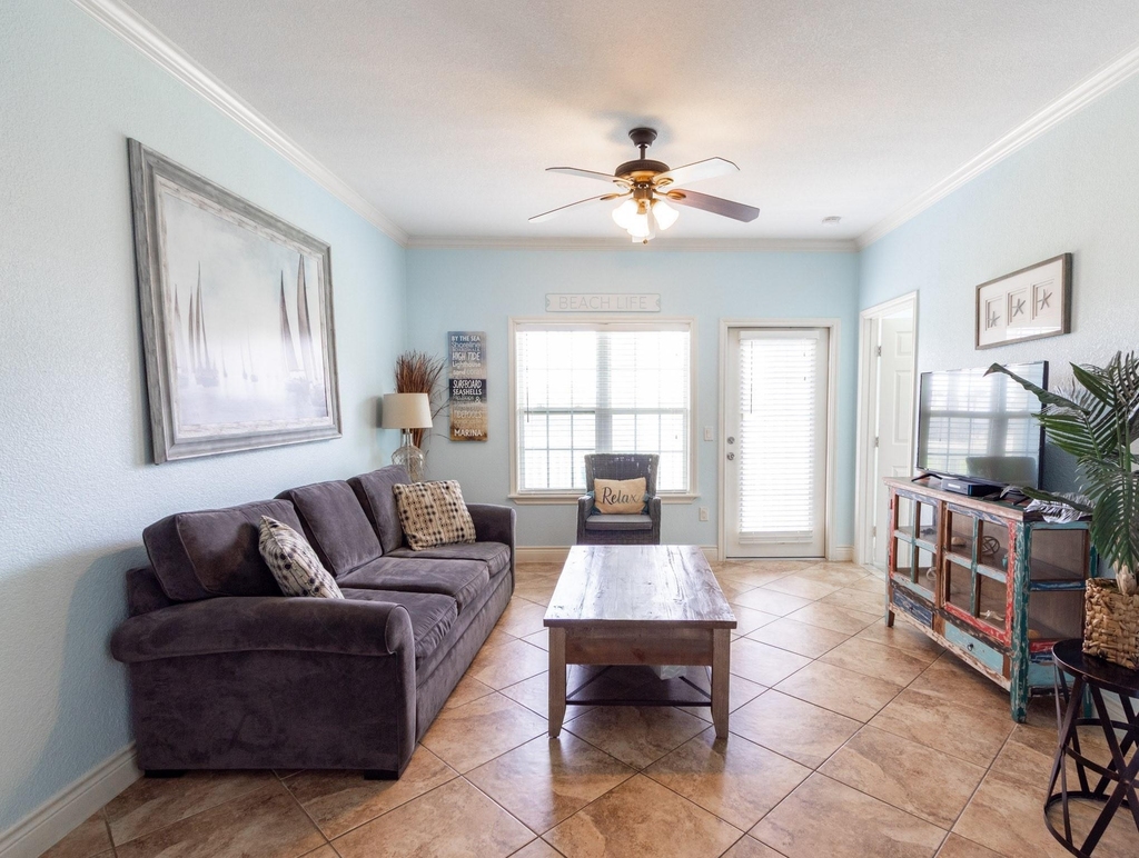 7000 Seawall Boulevard - Photo 8