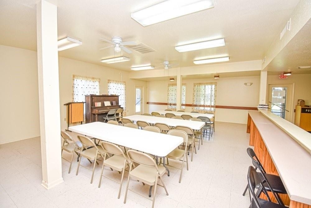 576 Ellen Powell Dr - Photo 11
