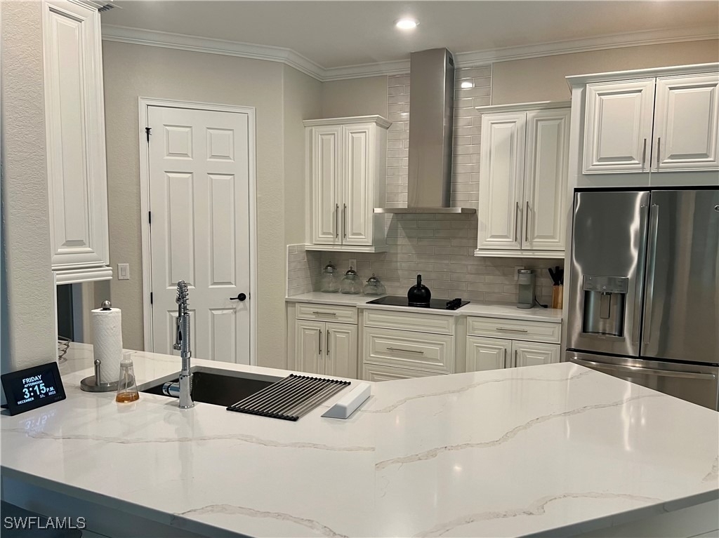 9569 Siracusa Court - Photo 11