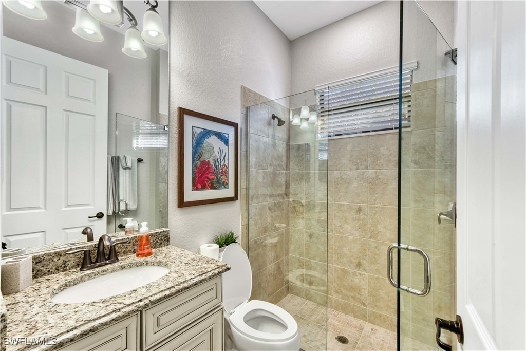9569 Siracusa Court - Photo 23