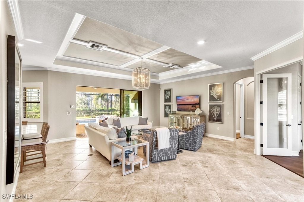 9569 Siracusa Court - Photo 2