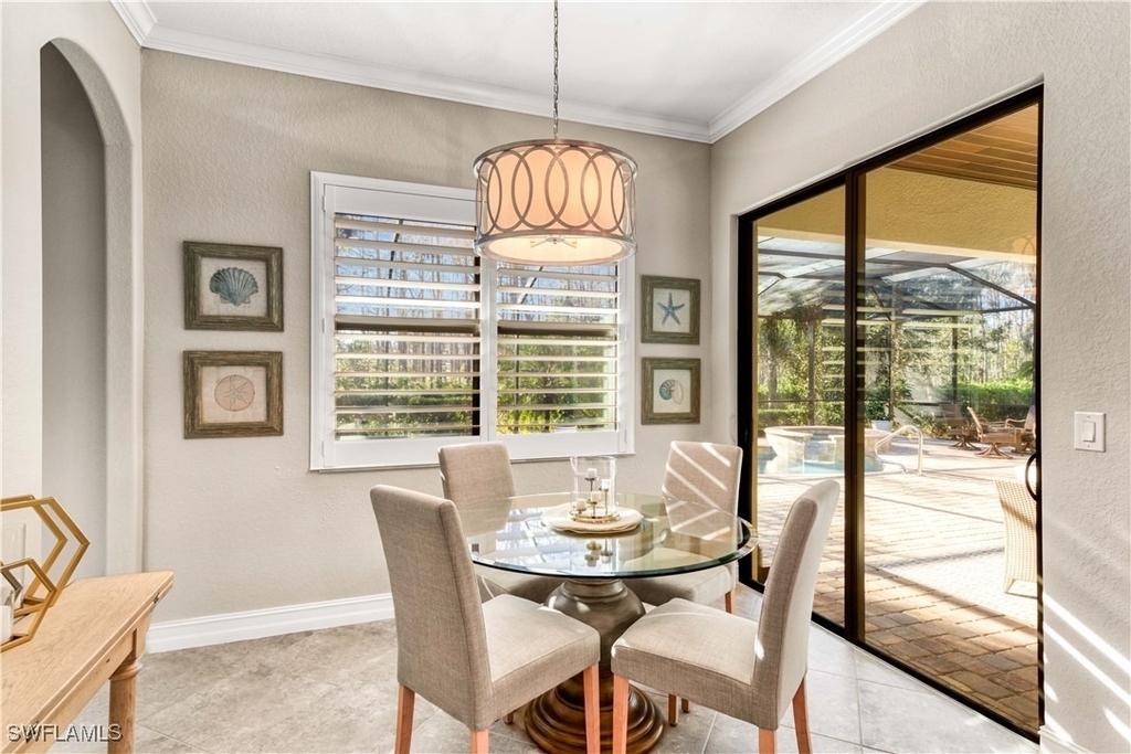 9569 Siracusa Court - Photo 15