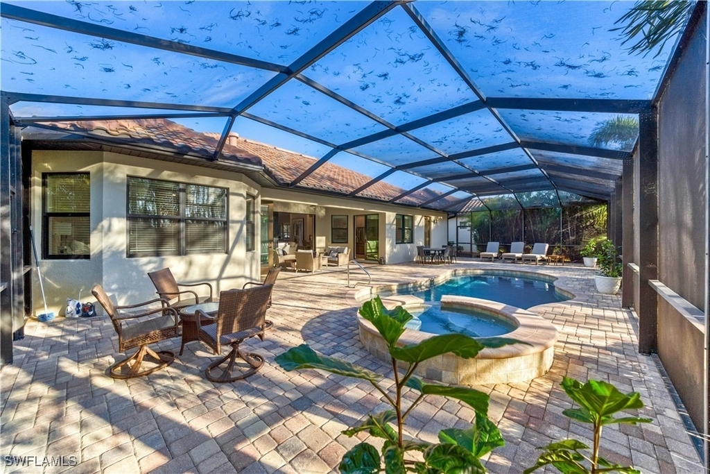 9569 Siracusa Court - Photo 30