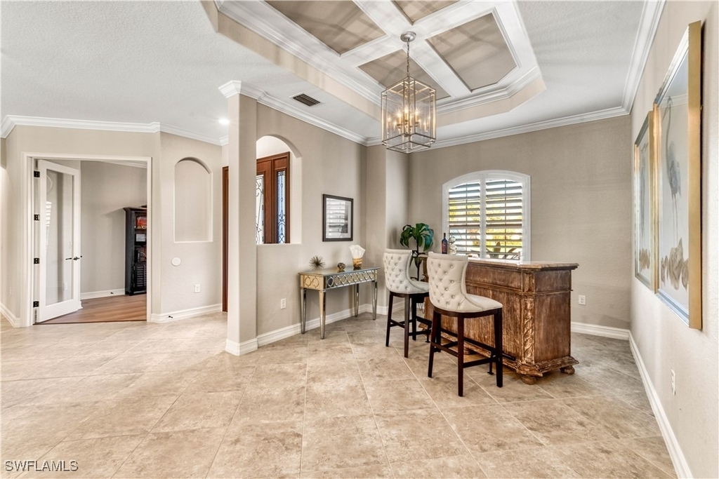 9569 Siracusa Court - Photo 5