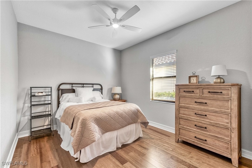 9569 Siracusa Court - Photo 21