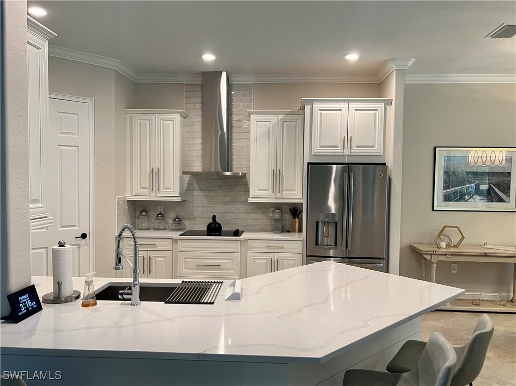 9569 Siracusa Court - Photo 7