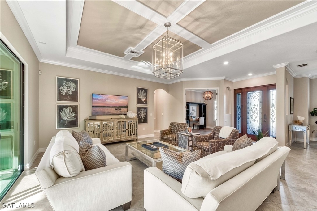 9569 Siracusa Court - Photo 1