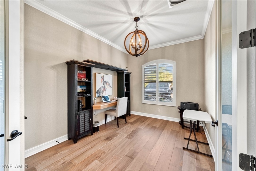 9569 Siracusa Court - Photo 3