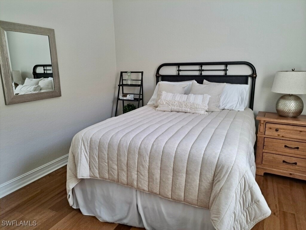 9569 Siracusa Court - Photo 22