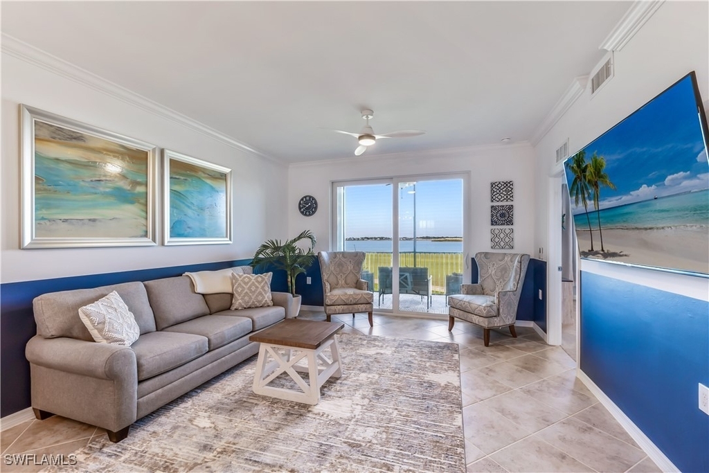43030 Greenway Boulevard - Photo 5