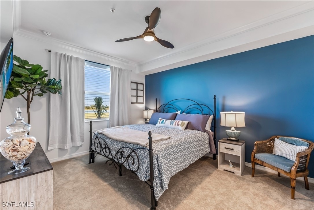 43030 Greenway Boulevard - Photo 8