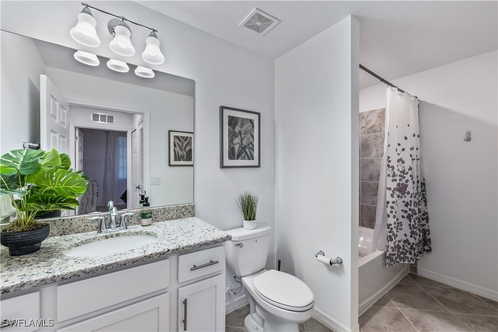 43030 Greenway Boulevard - Photo 10