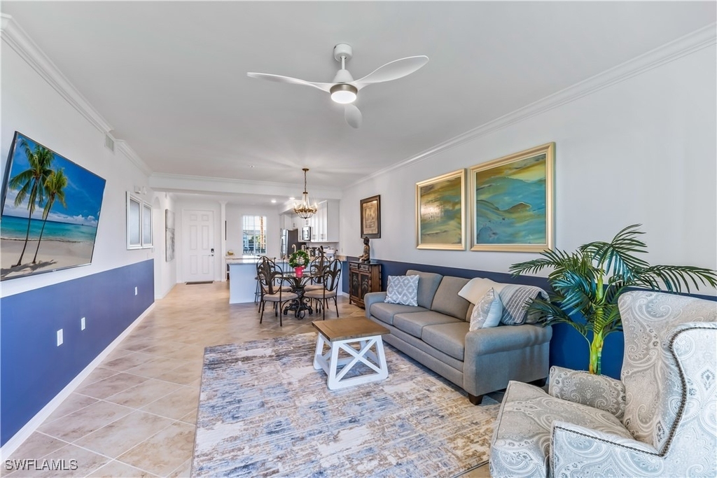 43030 Greenway Boulevard - Photo 6