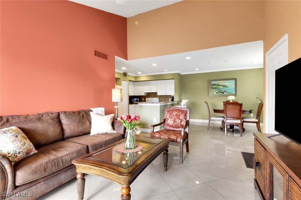 1195 Wildwood Lakes Boulevard - Photo 5