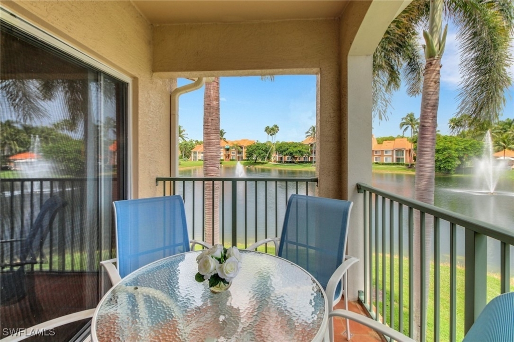 1195 Wildwood Lakes Boulevard - Photo 22