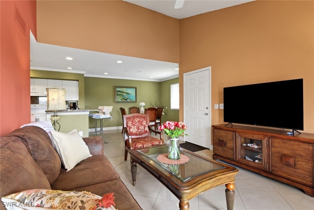 1195 Wildwood Lakes Boulevard - Photo 6