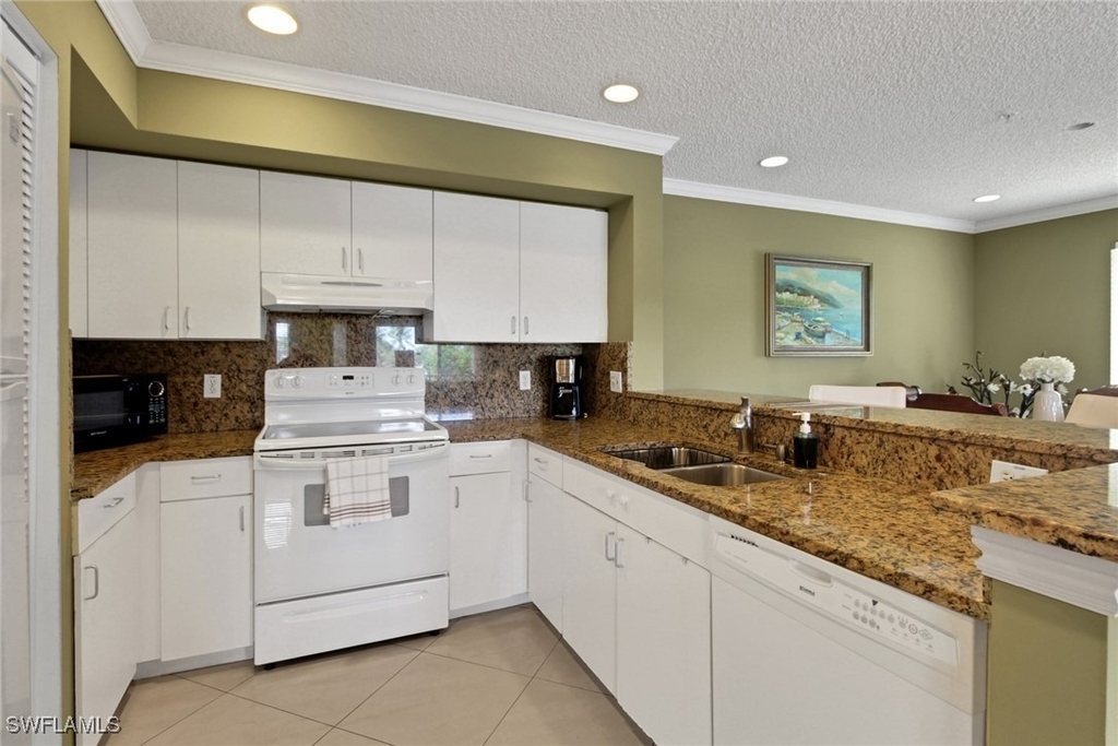 1195 Wildwood Lakes Boulevard - Photo 12