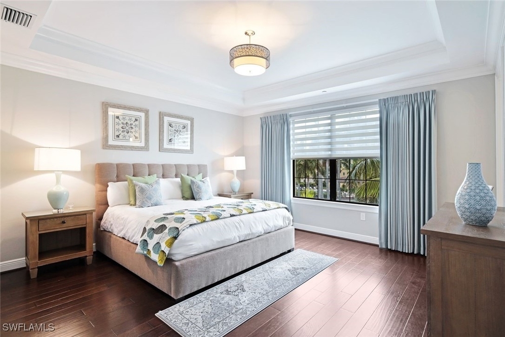 2751 Tiburon Boulevard E - Photo 15