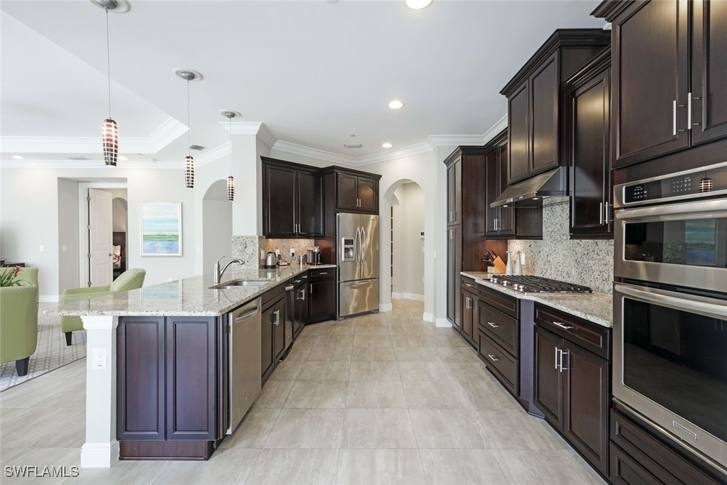 2751 Tiburon Boulevard E - Photo 6