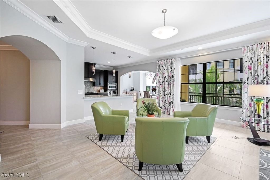 2751 Tiburon Boulevard E - Photo 2