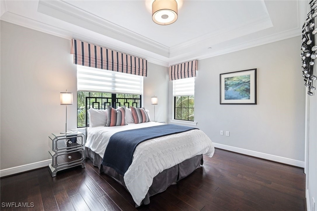 2751 Tiburon Boulevard E - Photo 13
