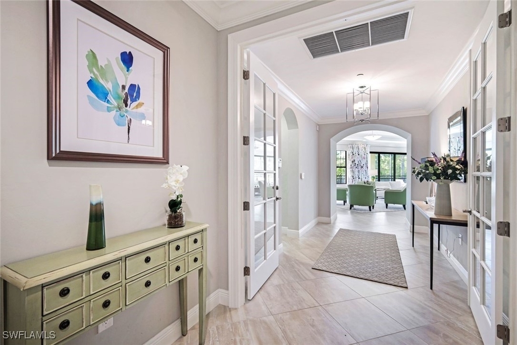 2751 Tiburon Boulevard E - Photo 0