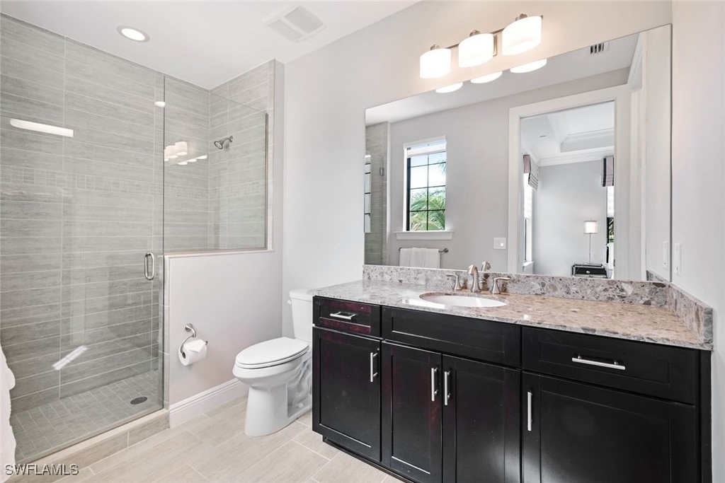 2751 Tiburon Boulevard E - Photo 14