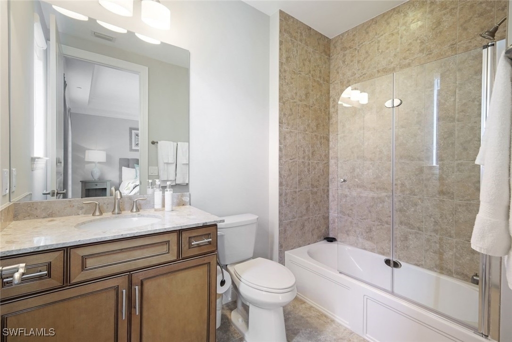 2751 Tiburon Boulevard E - Photo 16