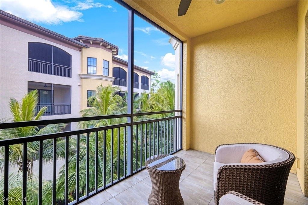 2751 Tiburon Boulevard E - Photo 23