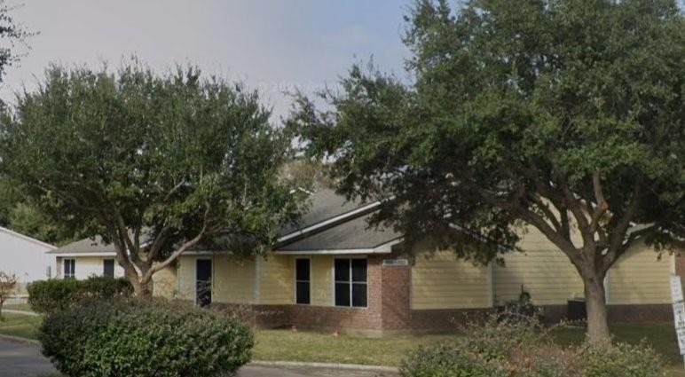 1803 Gray St - Photo 2