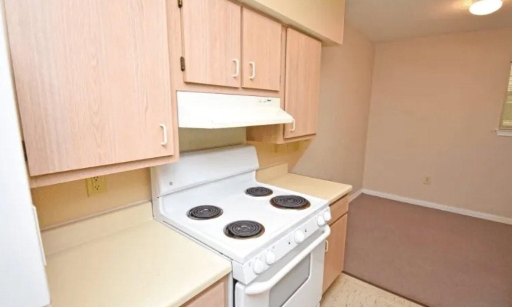1803 Gray St - Photo 6